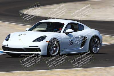 media/May-30-2025-PCA Central Coast (Fri) [[082f3a64b6]]/Red/Session 1 (Turn 3)/